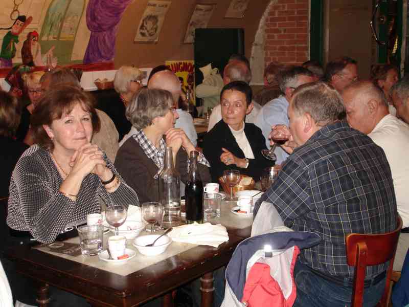 19_DSC02285 (Clement).jpg - ...